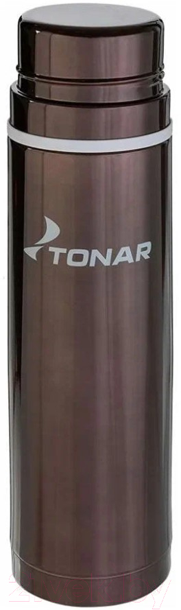 Термос для напитков Тонар HS.TM-035