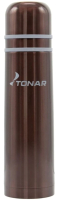 Термос для напитков Тонар HS.TM-035 (1л) - 