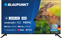 

Телевизор Blaupunkt, 55UBC6000
