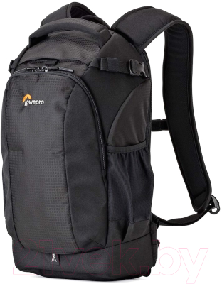 Рюкзак для камеры Lowepro Flipside 200 AW II / LP37125-PWW (черный)
