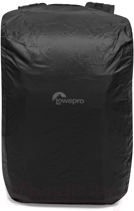 Рюкзак для камеры Lowepro ProTactic BP 300 AW II / LP37265-PWW