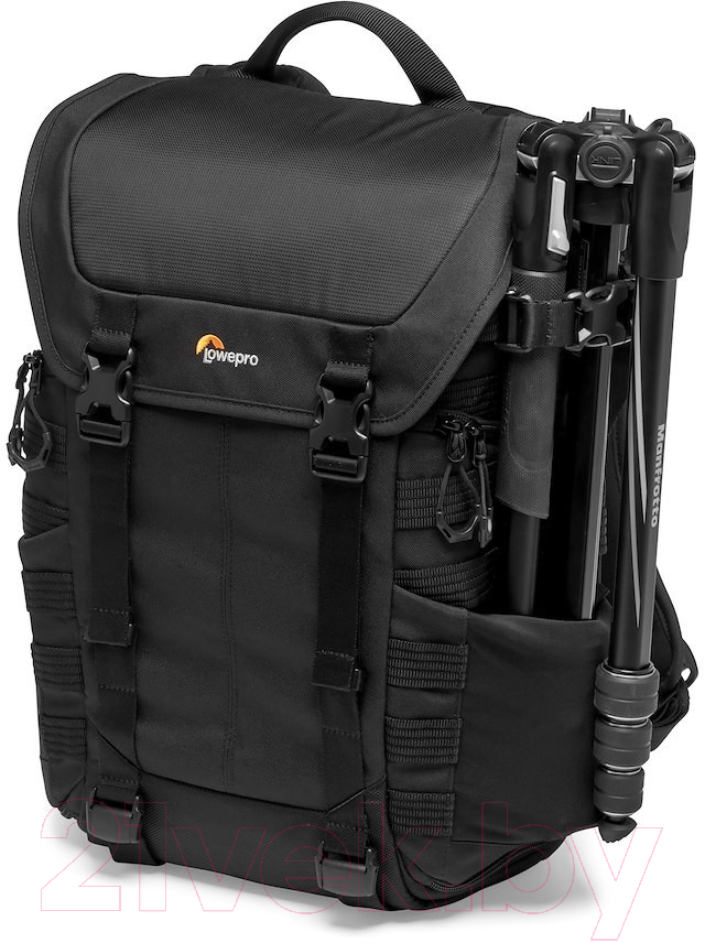 Рюкзак для камеры Lowepro ProTactic BP 300 AW II / LP37265-PWW