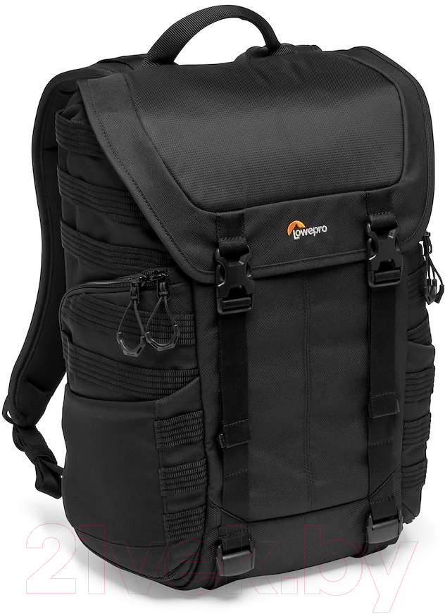 Рюкзак для камеры Lowepro ProTactic BP 300 AW II / LP37265-PWW