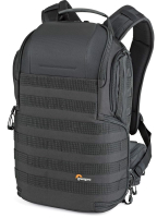 Рюкзак для камеры Lowepro ProTactic BP 350 AW II / LP37176-PWW (черный) - 