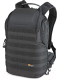 Рюкзак для камеры Lowepro ProTactic BP 350 AW II / LP37176-PWW (черный) - 