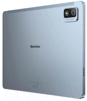 Планшет Blackview TAB12 4G 4GB/64GB / TAB 12_TB (синий)