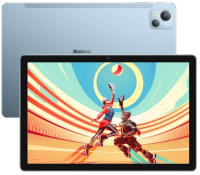 

Планшет Blackview, TAB13 4G 6GB/128GB / TAB 13_TB