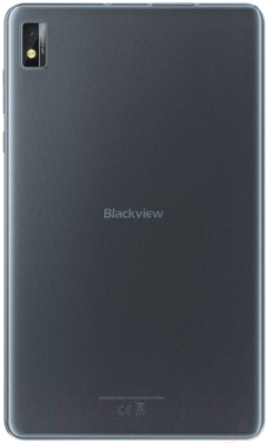 Планшет Blackview TAB6 4G 3GB/32GB / TAB 6_TG (серый)