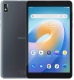 Миниатюра изображения товара Планшет Blackview TAB6 4G 3GB/32GB / TAB 6_TG (серый)