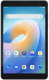Миниатюра изображения товара Планшет Blackview TAB6 4G 3GB/32GB / TAB 6_TG (серый)