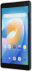Миниатюра изображения товара Планшет Blackview TAB6 4G 3GB/32GB / TAB 6_TG (серый)