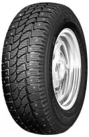 

Зимняя легкогрузовая шина Kormoran, Vanpro Winter 205/75R16C 110/108R