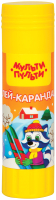 

Клей-карандаш Мульти-пульти, GS_18710