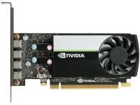 Видеокарта Nvidia T1000 8GB (900-5G172-2270-000) - 
