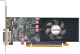 Видеокарта AFOX GT1030 2GB GDDR5 (AF1030-2048D5L7) - 