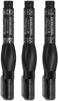 

Корректор для текста Berlingo, Double Black / KR_08005_3