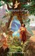 Книга Азбука Заповедник гоблинов, мягкая обложка (Саймак Клиффорд) - 
