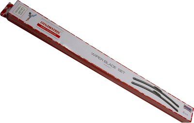 

Щетки стеклоочистителя, 6540DF-SET