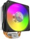 Кулер для процессора Cooler Master Hyper 212 Spectrum V2 (RR-2V2L-18PD-R1) - 