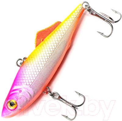 Изображение товара Воблер Namazu Veiro 66мм 05 / N48-66-05