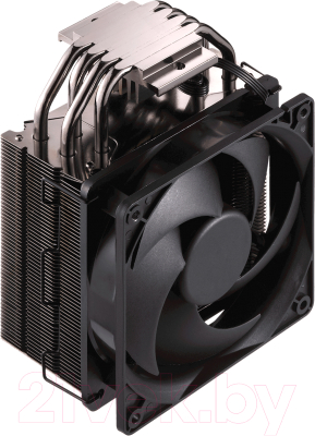 Кулер для процессора Cooler Master RR-212S-20PK-R2