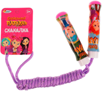 

Скакалка Играем вместе, Сказочный патруль / B1783478-SP