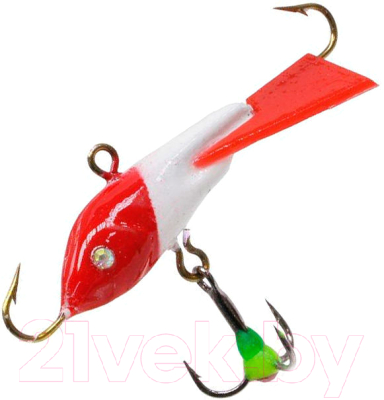 Изображение товара Балансир Yaman SE Subfish 50мм / YS-BS50-01 (01)