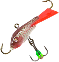 

Балансир, SE Subfish 50мм / YS-BS50-25