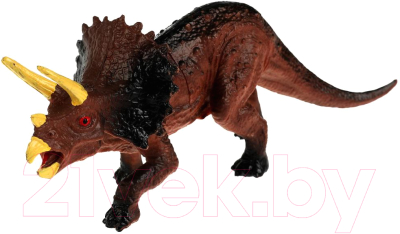 Изображение товара Фигурка игровая Играем вместе Динозавр / ZY1211092-10-B