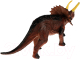 Миниатюра изображения товара Фигурка игровая Играем вместе Динозавр / ZY1211092-10-B