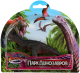 Миниатюра изображения товара Фигурка игровая Играем вместе Динозавр / ZY1211092-4-B