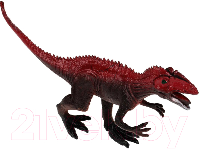 Изображение товара Фигурка игровая Играем вместе Динозавр / ZY1211092-7-B