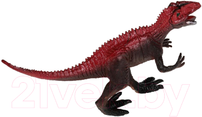 Изображение товара Фигурка игровая Играем вместе Динозавр / ZY1211092-7-B
