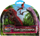 Миниатюра изображения товара Фигурка игровая Играем вместе Динозавр / ZY1211092-7-B