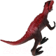 Миниатюра изображения товара Фигурка игровая Играем вместе Динозавр / ZY1211092-7-B