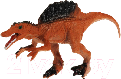 Изображение товара Фигурка игровая Играем вместе Динозавр / ZY1211092-9-B