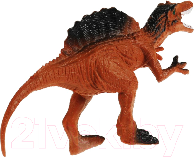 Изображение товара Фигурка игровая Играем вместе Динозавр / ZY1211092-9-B