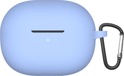 

Чехол для наушников, Silicone для Redmi Buds 3 Lite