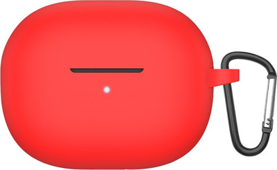 

Чехол для наушников, Silicone для Redmi Buds 3 Lite