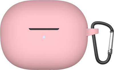 

Чехол для наушников, Silicone для Redmi Buds 3 Lite