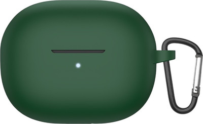 

Чехол для наушников, Silicone для Redmi Buds 3 Lite