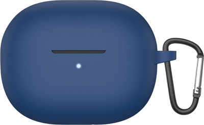 

Чехол для наушников, Silicone для Redmi Buds 3 Lite