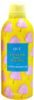 Гель для душа 9CC Cotton Candy Body Wash (350мл) - 