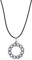 

Кулон Jenavi, Туминен r9673990