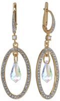 

Серьги Jenavi, Бринкли v779p170