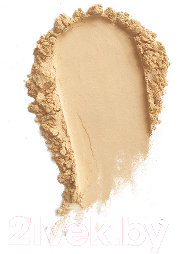 Пудра рассыпчатая Paese Illuminating Mineral Foundation минеральная иллюминирующая 204W