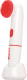 Электрощетка для лица Sakura SA-5309R - 