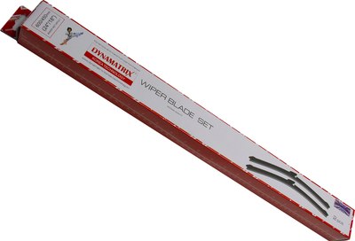 

Щетки стеклоочистителя, 6045DF-SET-VATL5.1