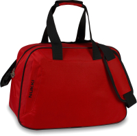 

Сумка дорожная Nukki, NUK21-35128
