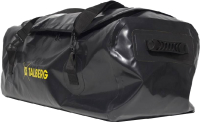 

Гермомешок Talberg, Universal Dry Bag / TLG-043